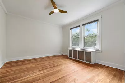 6418 Landview Road, Pittsburgh, PA 15217 - Photo 28