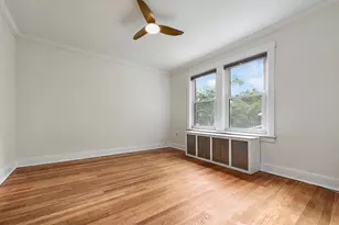 6418 Landview Rd, Pittsburgh, PA 15217 - Photo 28
