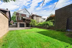 6418 Landview Rd, Pittsburgh, PA 15217 - Photo 38