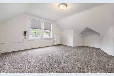 6418 Landview Road, Pittsburgh, PA 15217 - Photo 34