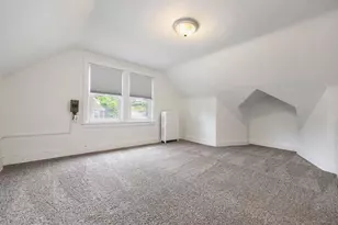6418 Landview Rd, Pittsburgh, PA 15217 - Photo 34