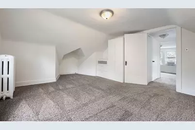 6418 Landview Road, Pittsburgh, PA 15217 - Photo 34