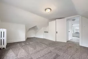 6418 Landview Rd, Pittsburgh, PA 15217 - Photo 34