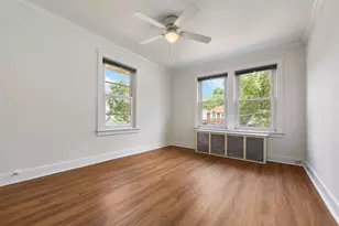 6418 Landview Rd, Pittsburgh, PA 15217 - Photo 24