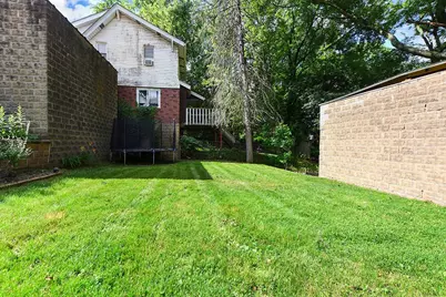 6418 Landview Road, Pittsburgh, PA 15217 - Photo 38