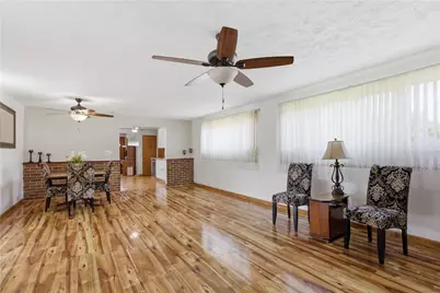 203 Burch Dr, Moon/Crescent Twp, PA 15108 - Photo 18