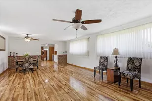 203 Burch Dr, Moon/Crescent Twp, PA 15108 - Photo 18