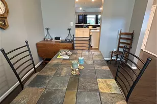 35 Remington Dr, Chartiers, PA 15301 - Photo 14