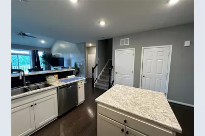 35 Remington Drive, Chartiers, PA 15301 - Photo 10