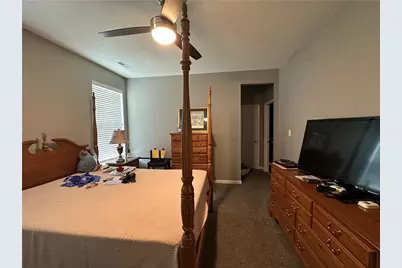 35 Remington Drive, Chartiers, PA 15301 - Photo 22
