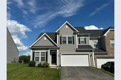 35 Remington Drive, Chartiers, PA 15301 - Photo 1
