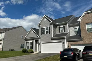 35 Remington Dr, Chartiers, PA 15301 - Photo 4