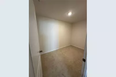 35 Remington Drive, Chartiers, PA 15301 - Photo 34