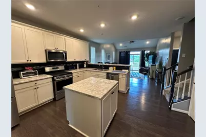 35 Remington Drive, Chartiers, PA 15301 - Photo 8
