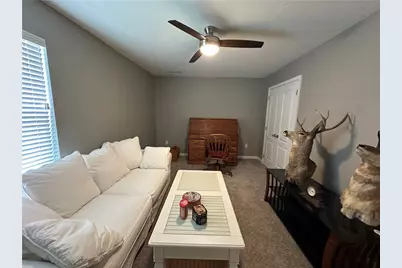 35 Remington Drive, Chartiers, PA 15301 - Photo 28