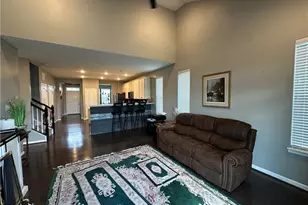 35 Remington Dr, Chartiers, PA 15301 - Photo 18
