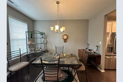 35 Remington Drive, Chartiers, PA 15301 - Photo 12
