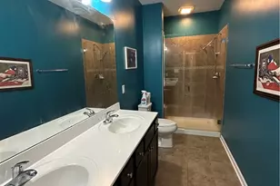 35 Remington Dr, Chartiers, PA 15301 - Photo 26