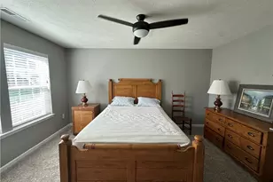 35 Remington Dr, Chartiers, PA 15301 - Photo 30