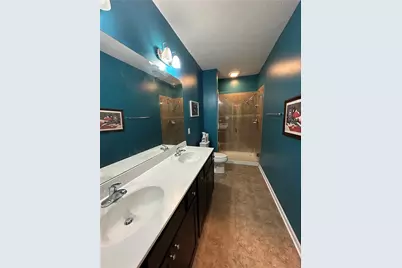 35 Remington Drive, Chartiers, PA 15301 - Photo 26