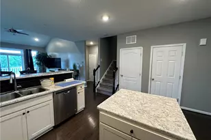 35 Remington Dr, Chartiers, PA 15301 - Photo 10
