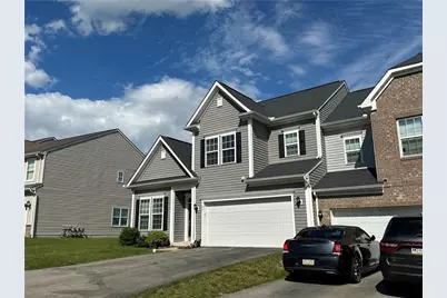 35 Remington Drive, Chartiers, PA 15301 - Photo 4