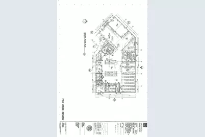 4378 Craighead Rd, Hampton, PA 15101 - Photo 42