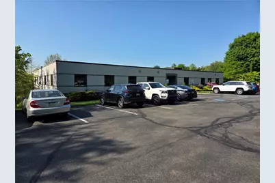 4378 Craighead Rd, Hampton, PA 15101 - Photo 1
