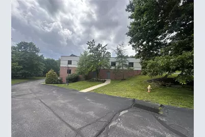 4378 Craighead Rd, Hampton, PA 15101 - Photo 16