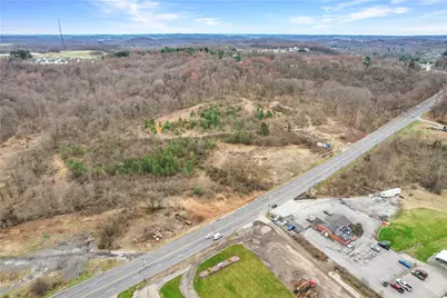 6162 William Flynn Hwy, Richland, PA 16059 - Photo 4