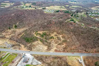 6162 William Flynn Hwy, Richland, PA 16059 - Photo 8