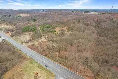 6162 William Flynn Hwy, Richland, PA 16059 - Photo 10