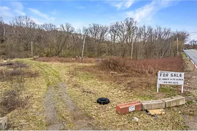 6162 William Flynn Hwy, Richland, PA 16059 - Photo 2