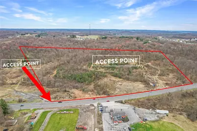 6162 William Flynn Hwy, Richland, PA 16059 - Photo 6