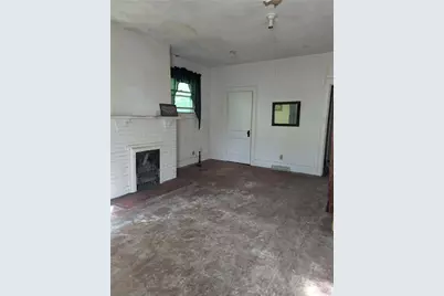 4416 W. Roy Furman Highway, Franklin Township, PA 15370 - Photo 8