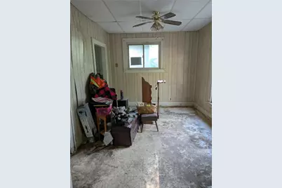 4416 W. Roy Furman Highway, Franklin Township, PA 15370 - Photo 6