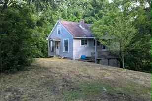 4416 W Roy Furman Hwy, Franklin Township, PA 15370 - Photo 1
