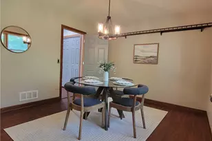 130 Lewis St, Bell Acres, PA 15003 - Photo 14