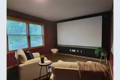 130 Lewis St, Bell Acres, PA 15003 - Photo 18