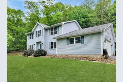 130 Lewis St, Bell Acres, PA 15003 - Photo 38