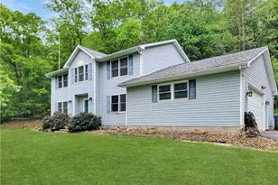 130 Lewis St, Bell Acres, PA 15003 - Photo 38