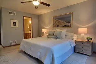 130 Lewis St, Bell Acres, PA 15003 - Photo 24