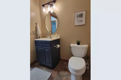 130 Lewis St, Bell Acres, PA 15003 - Photo 20