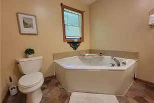 130 Lewis St, Bell Acres, PA 15003 - Photo 26