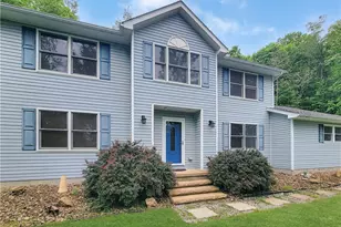 130 Lewis St, Bell Acres, PA 15003 - Photo 40