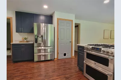 130 Lewis St, Bell Acres, PA 15003 - Photo 4