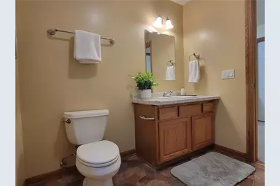 130 Lewis St, Bell Acres, PA 15003 - Photo 32