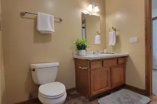 130 Lewis St, Bell Acres, PA 15003 - Photo 32