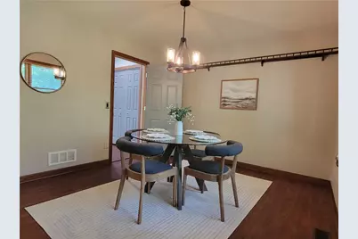 130 Lewis St, Bell Acres, PA 15003 - Photo 14
