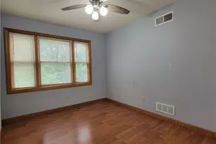 130 Lewis St, Bell Acres, PA 15003 - Photo 28